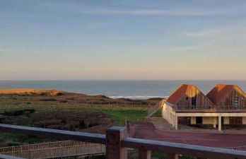 Le 246 - Duplex face à la mer pour 4 personnes, Wifi, TV full Sat, Parking - Foto 62