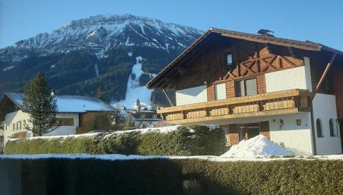 Gästehaus Gomilar - Photo 3