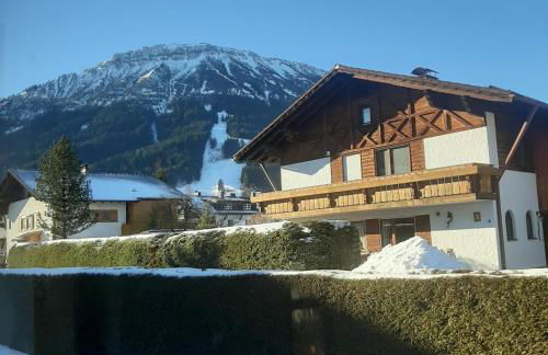 Gästehaus Gomilar - Foto 20