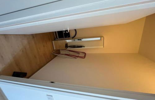 Chic Apartment Chinatown e Brera a pochi passi - Photo 51