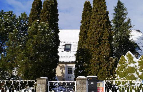 Ferienwohnung im Neubauernweg 3 - Foto 54