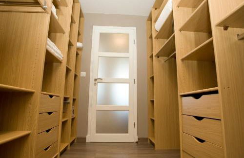 Le Rooftop 180 - Foto 18