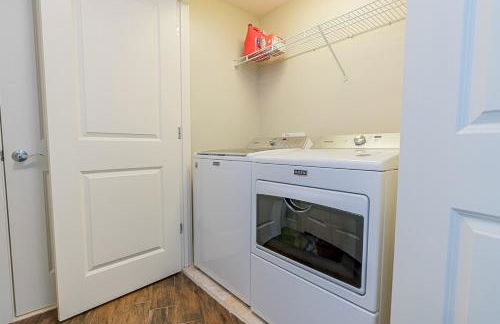 Palisade Palms Oceanfront Condo & 5-Star Amenities - Foto 36