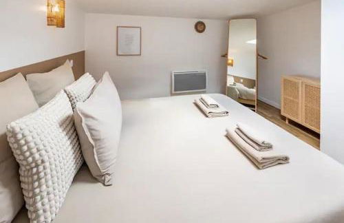 Chaleureuse maisonnette - Photo 8