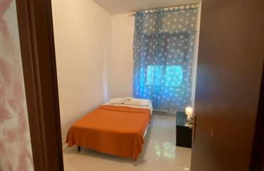 Casa Vittoria - Foto 19