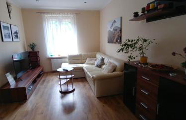 Apartament Helenka - Foto 16