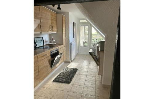 Holiday home with 2 bedrooms - Foto 12