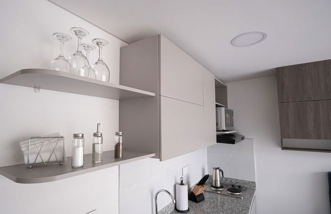 Edificio Malú 777 by Wellcome - Photo 29