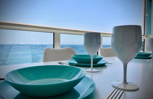 Seafront New Apartment Boutique - Photo 13