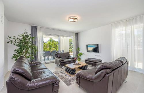 Villa SPLENDIDA - Foto 19