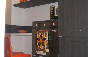 Casa Bella - Foto 51