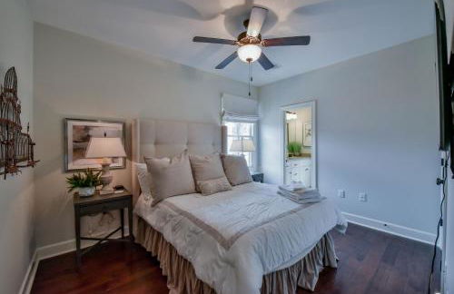 Bama Getaway - Foto 19