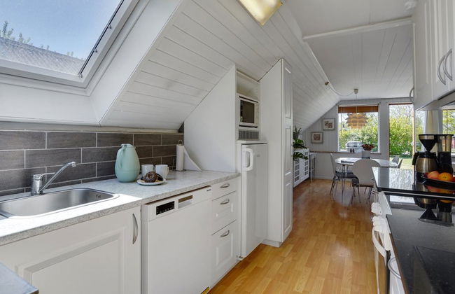 "Marita" - 225m from the sea - Foto 11