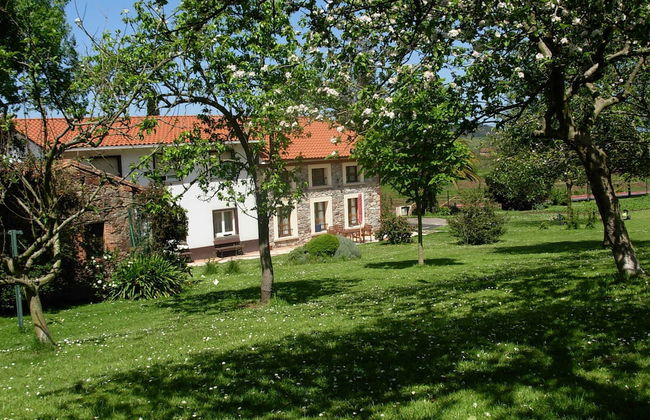 La Llosa Rodré - Foto 25