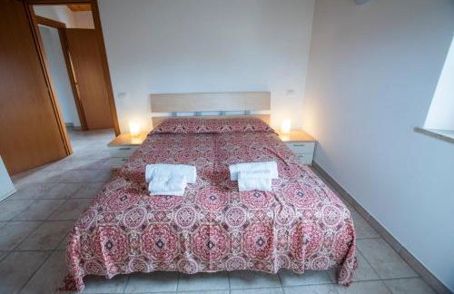 Agriturismo Conero - Foto 29