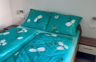 Apartman Anton - Foto 4