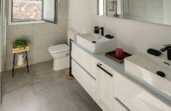 Casa Lero - Photo 15