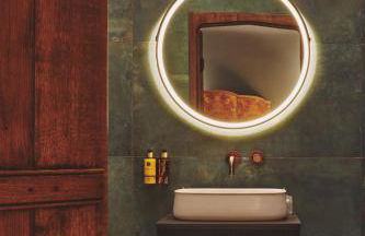 The Granary - Photo 15