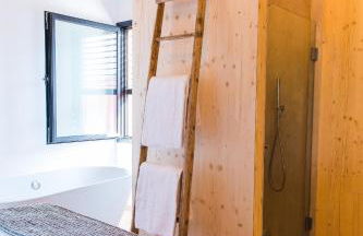 Elegant Apartment Alvados 50m² + Pool - Foto 12