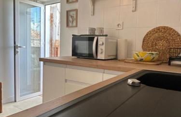 Casa titamari - Foto 10