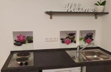 Haus am See - Foto 29