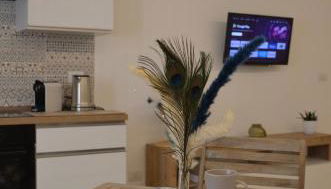 Casa Pitagora - Foto 3