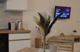 Casa Pitagora - Foto 3