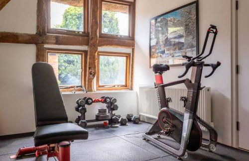 The Lakeside Viewing Gallery - Photo 11