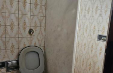 alugo apartamento proximo igreja matriz - Foto 8