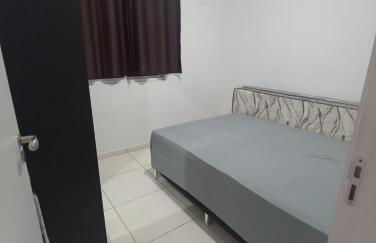 Condomínio Residencial Mar Azul - Photo 32