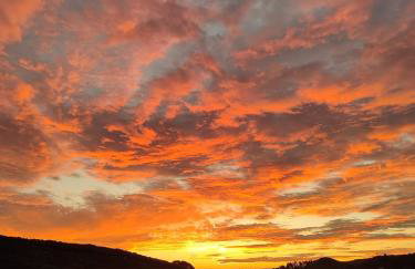 Aconchego da Serra Geminados - Foto 10