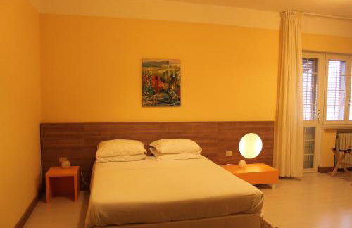country house pecora nera - Foto 53