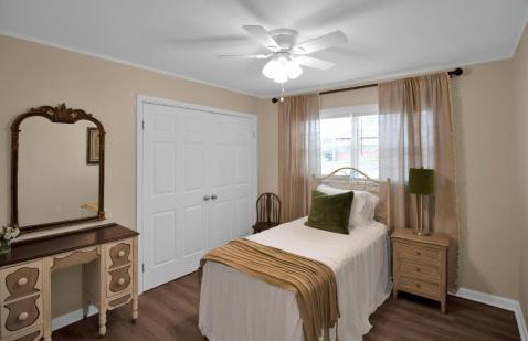 Hanks Place - Foto 3