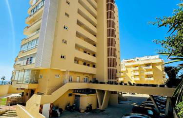 Apartamento Bougainvillea - Photo 17