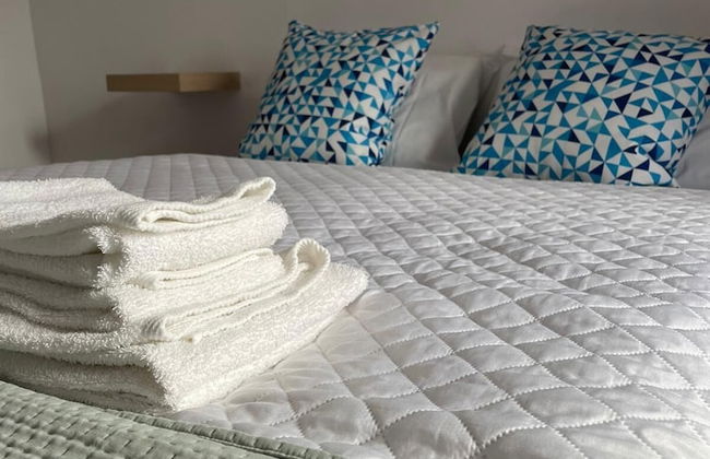 Casa Giraldo Boutique - Foto 11