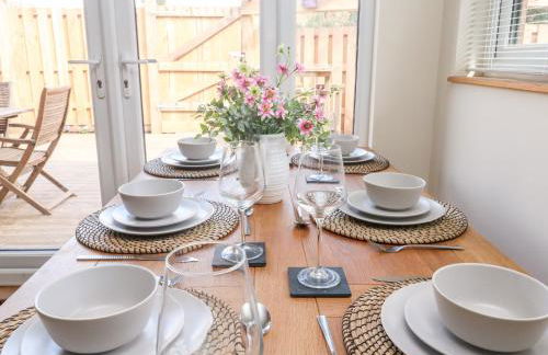 Gloccamaura - Foto 10