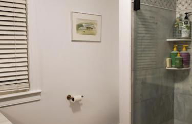 Melrose 5-bedroom house - Photo 13