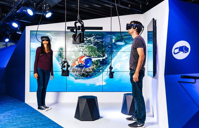 Swiss Chocolate Adventure Ticket - Photo 7