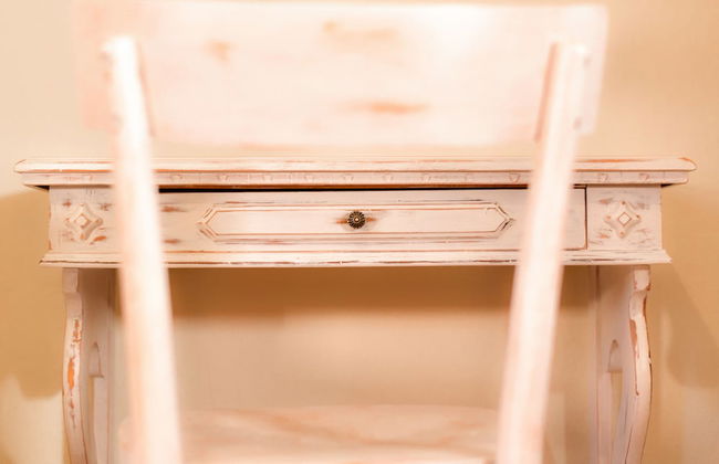 Agriturismo Le Casaline - Photo 79