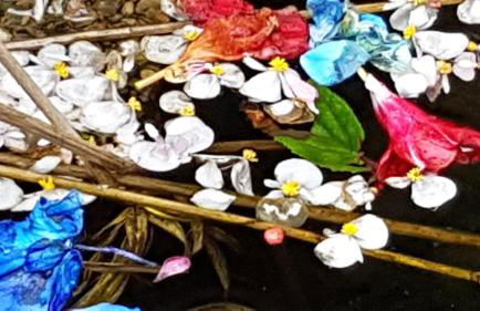 zentral club apartamento protón-jacuzzi - Foto 37