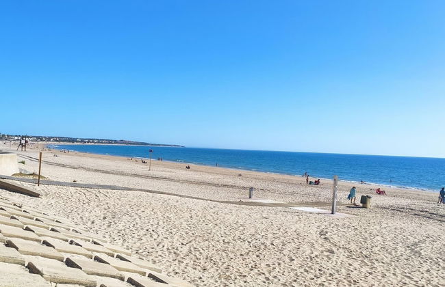 Balconera 2 16607 in Chiclana - Foto 17