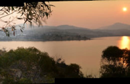 The Point Jindabyne - Photo 30