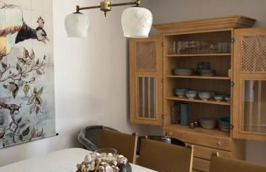 GERBER Ferienwohnung - Foto 11