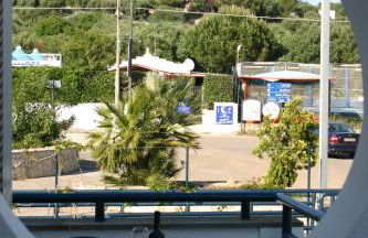 Guest House - La Sirena Salentina - Foto 21