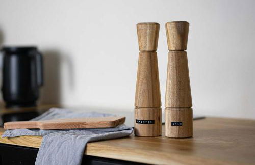 Hof Janne Stapelburg - Foto 19