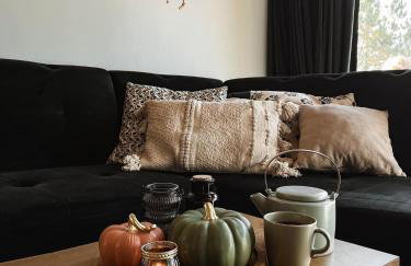 Domki Fajnie.Tu - Foto 61