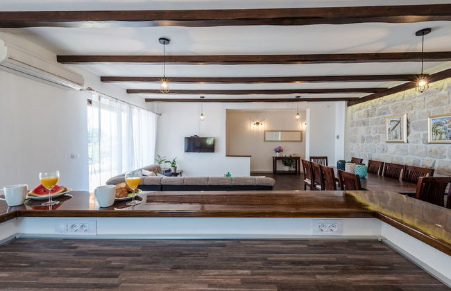 Apartments Made 4U - Foto 53