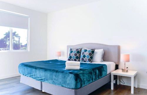 Entire House with Free Parking at North Miami! - Foto 12