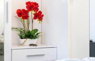 Zeffie's Studio - Photo 14