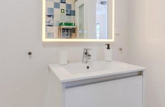São Lourenço Apt - Amazing terrace with Sea View - Foto 23